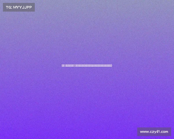 陕西 体育赛事官网(陕西体育赛事年度盛会激情启幕全民共享运动健康新篇章)