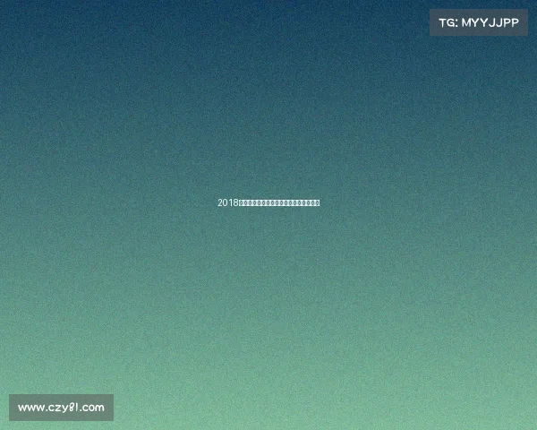 2018女篮赛事激情岁月汗水荣耀铸就辉煌篇章 2018女篮赛事激情岁月汗水荣耀铸就辉煌篇章