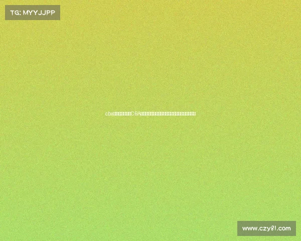 cba职业赛事直播、CBA职业篮球赛事激情直播热血对决精彩呈现实时在线