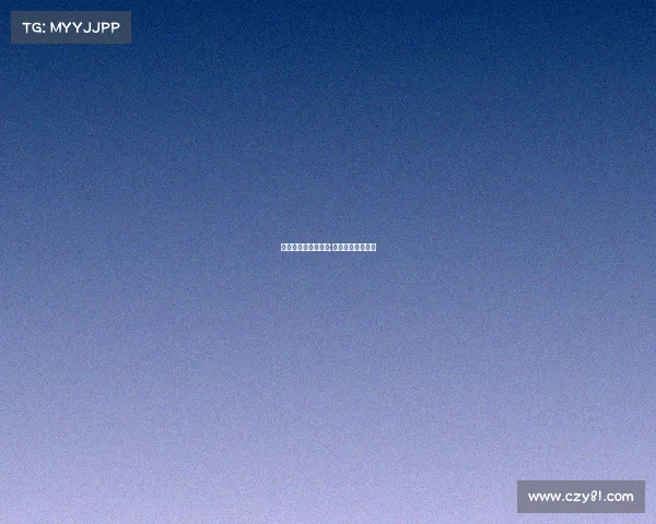 中国健美培训及赛事;中国健美健身大赛