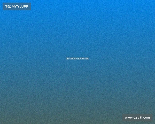 全运女排今日赛事-全运女排今日赛事表