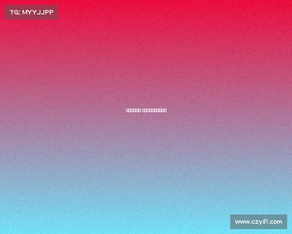 承办篮球赛事-承办篮球赛事接待方案