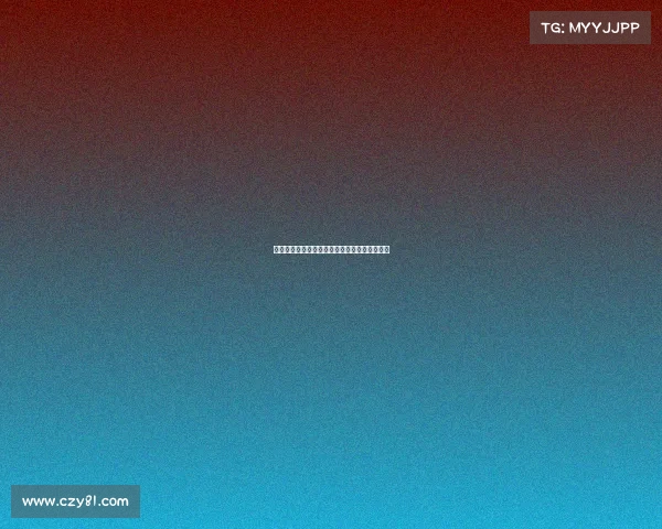 电竞赛事管理单位引领行业变革与创新未来之路