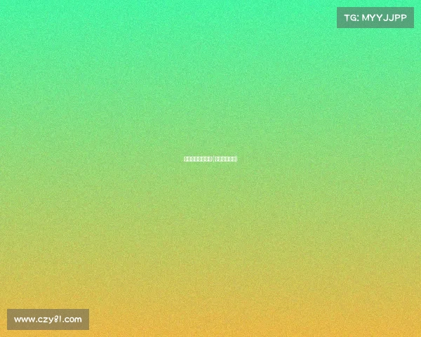 篮球比赛赛事预告(篮球赛事日程)