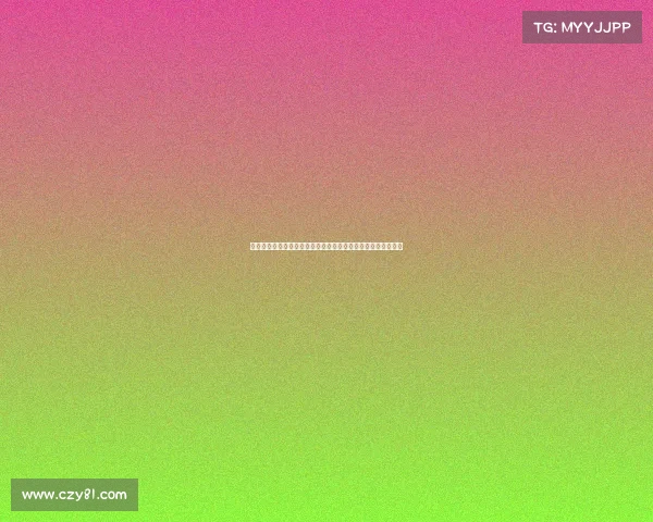 赛事组织架构的核心原理设计方法与高效管理体系构建实战指南