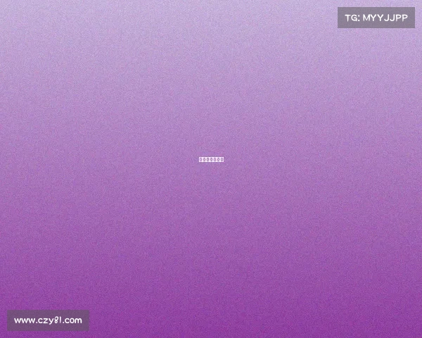 杭州有什么赛事