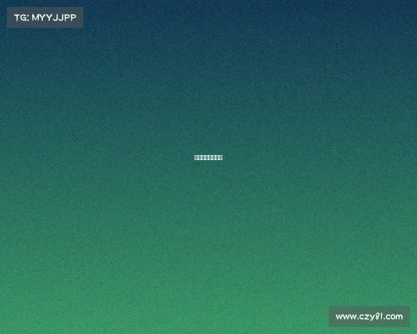 残疾人赛事有哪些