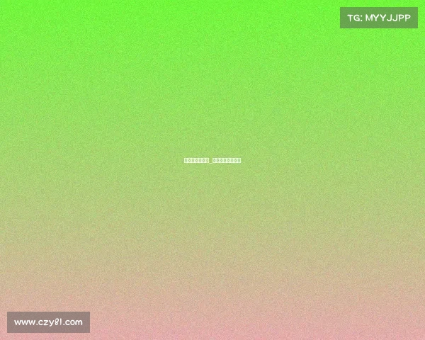 篮球赛事积分表_篮球赛事积分表格 篮球赛事积分表_篮球赛事积分表格