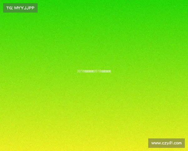 2016羽毛球赛事—2016羽毛球总决赛