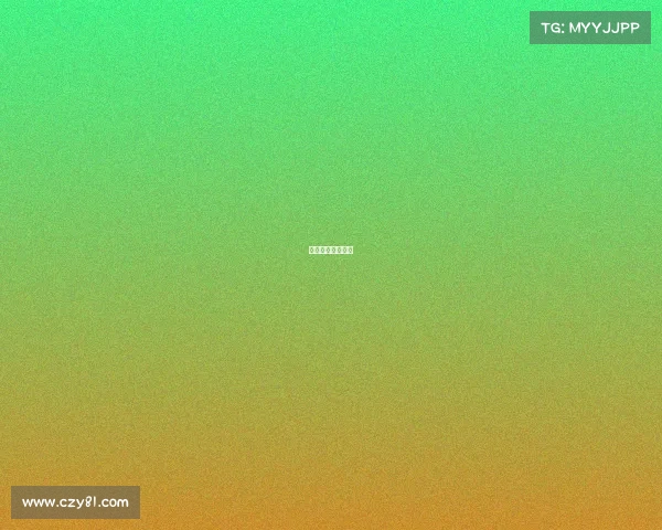 体育比赛竞猜平台