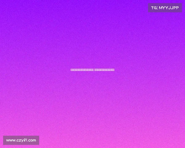 铁三赛事美女选手绽放力量与美丽 水中陆地风中挥洒汗水展风采 铁三赛事美女选手绽放力量与美丽 水中陆地风中挥洒汗水展风采